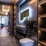 34 Coney Street Apartment York