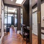 34 Coney Street Apartment