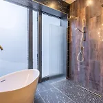 34 Coney Street Apartment York