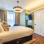 Apartment 34 Coney Street