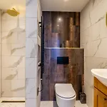 Apartment 34 Coney Street