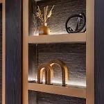 Apartment 34 Coney Street *