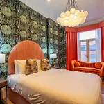 34 Coney Street Apartment