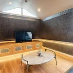 Appartamento 34 Coney Street
