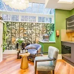 34 Coney Street *