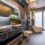 Appartamento 34 Coney Street York