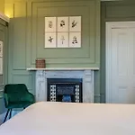 34 Coney Street Appartamento