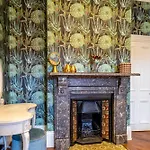 Appartamento 34 Coney Street York