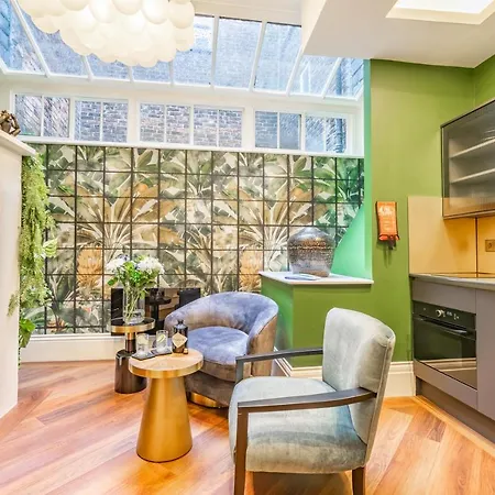 34 Coney Street *