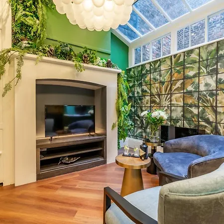 34 Coney Street York