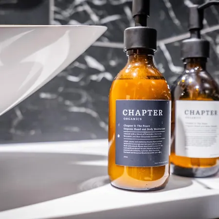 34 Coney Street Appartement *