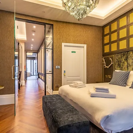 34 Coney Street York