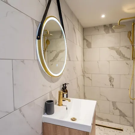 34 Coney Street * 요크