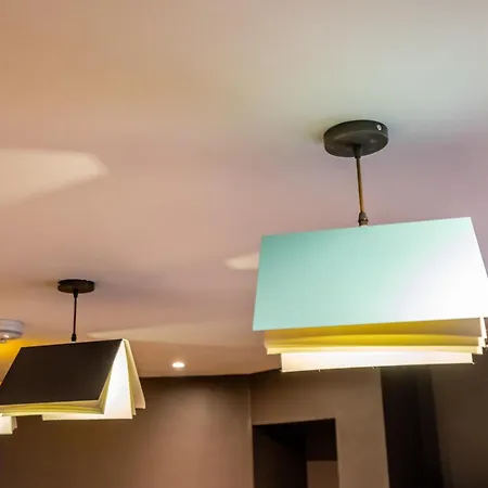 34 Coney Street 아파트 *