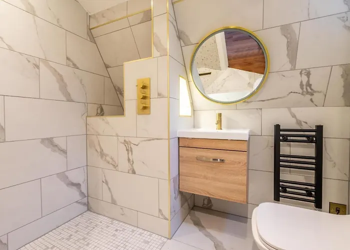 34 Coney Street York