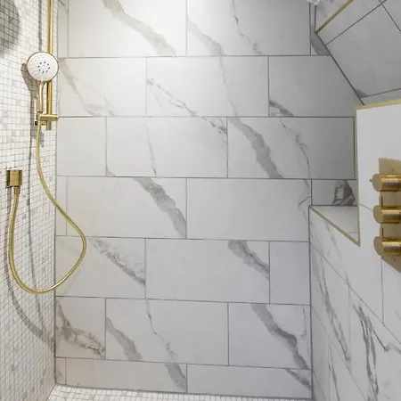 34 Coney Street ヨーク