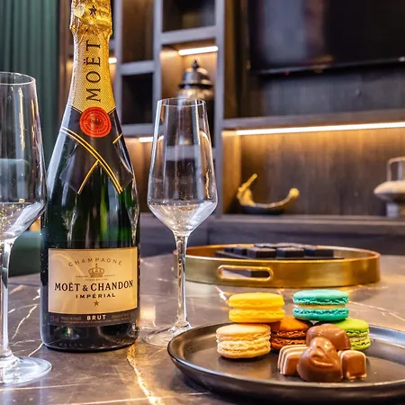 34 Coney Street ヨーク