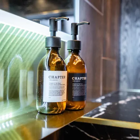 34 Coney Street Apartman *