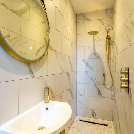 34 Coney Street * ヨーク