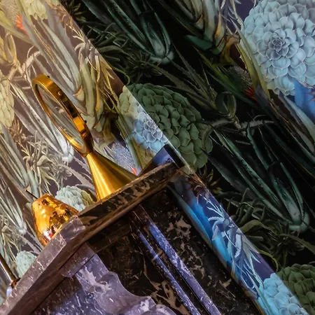 34 Coney Street アパート ヨーク